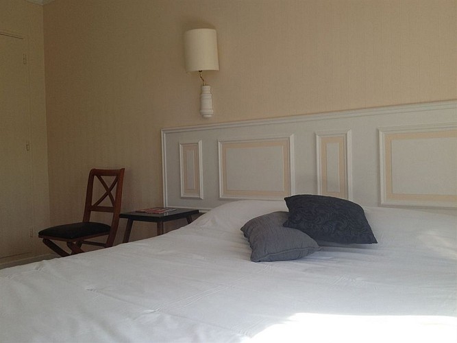 chantecler-lemans-72-ho-3