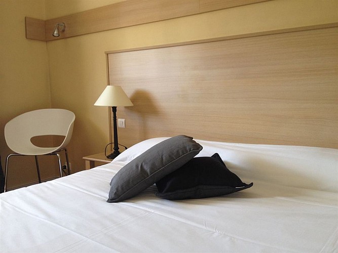 chantecler-lemans-72-ho-4