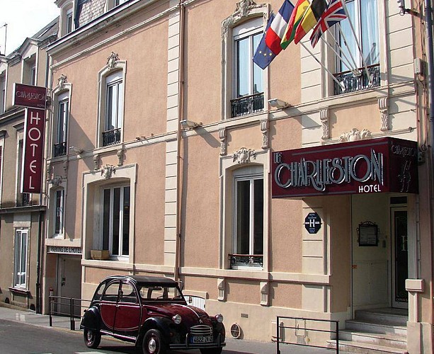 charleston-lemans-72-ho-8