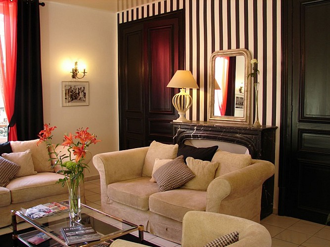 charleston-lemans-72-ho-3