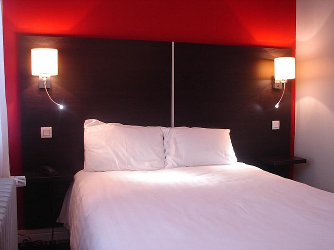 charleston-lemans-72-ho-2