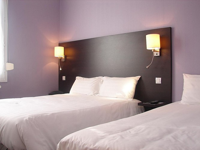 charleston-lemans-72-ho-1