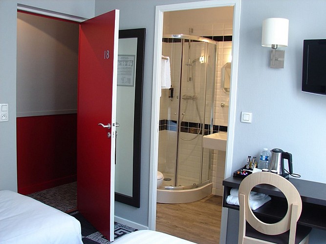 charleston-lemans-72-ho-5