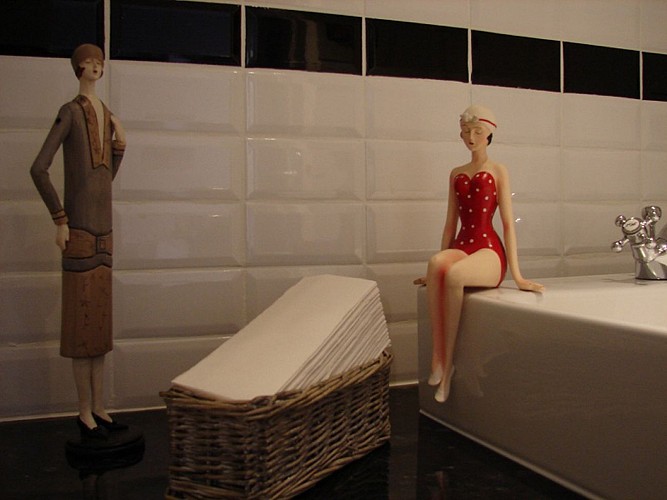 charleston-lemans-72-ho-6