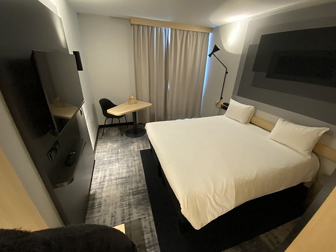 image00004 copie.jpeg