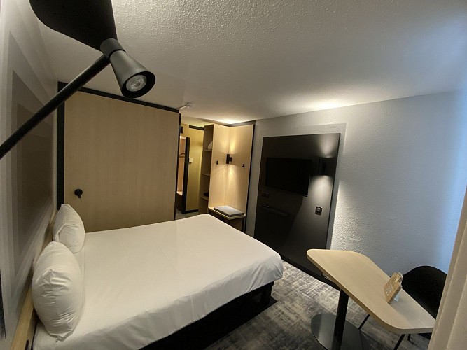 image00003 copie.jpeg