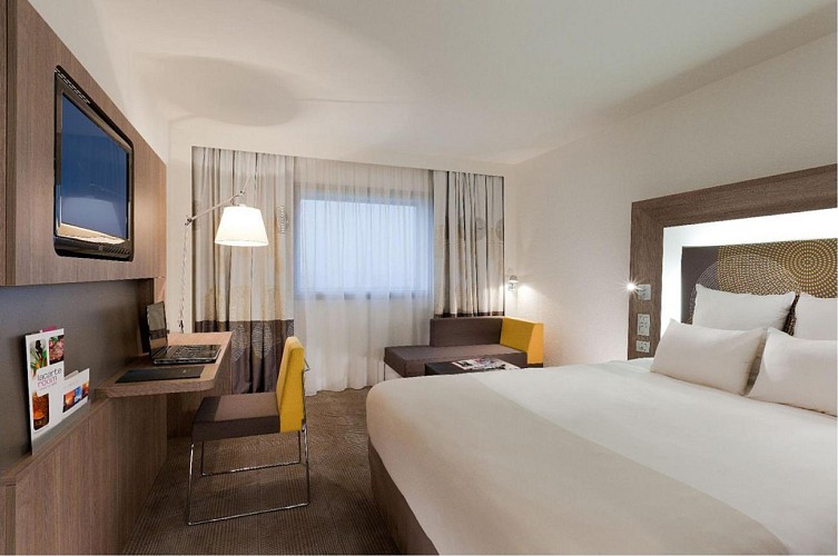 novotel-lemans-72 ho-3