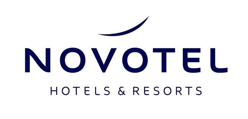 Novotel_HResorts_logo_Q