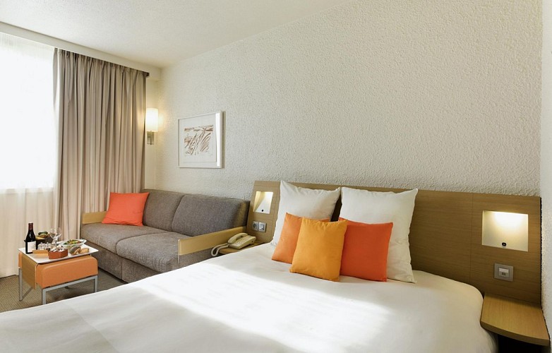 novotel-lemans-72 ho-2