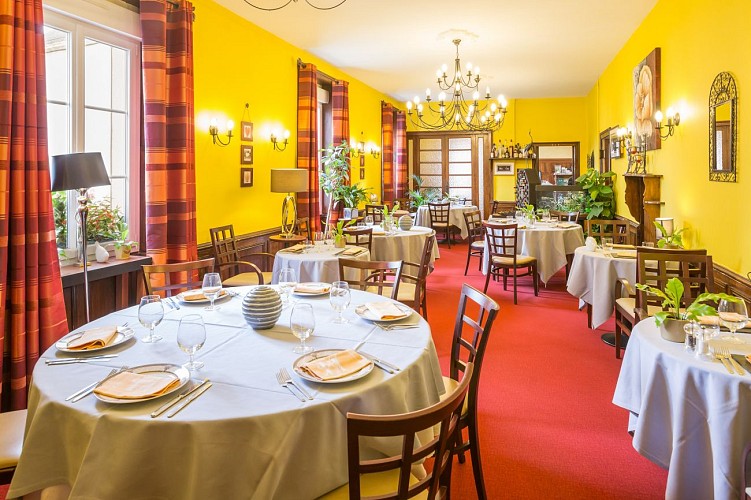 logis72_saint_calais_hote_276079_DP5D9605