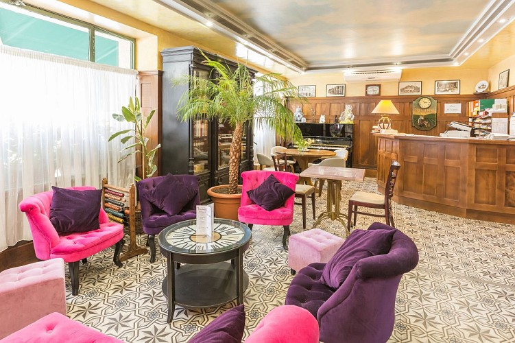 logis72_saint_calais_hote_276079_DP5D9664