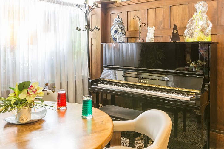 logis72_saint_calais_hote_276079_DP5D9670