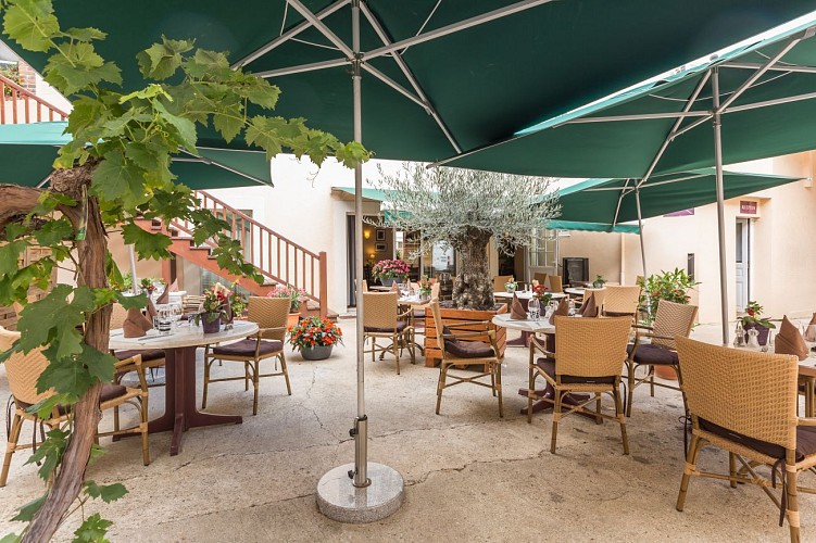 logis72_saint_calais_hote_276079_DP5D9683