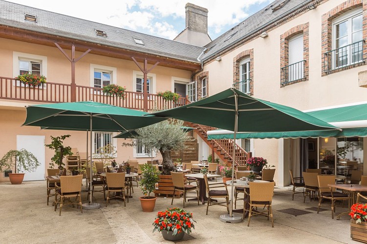 logis72_saint_calais_hote_276079_DP5D9764