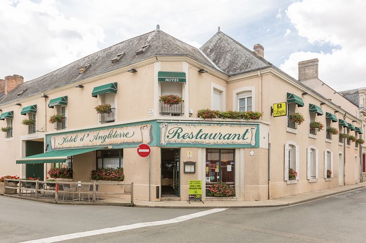 logis72_saint_calais_hote_276079_DP5D9769