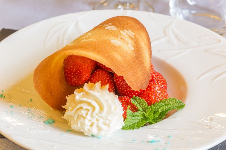 logis72_saint_calais_hote_276079_DP5D9649