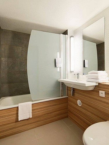 campanile-arnage-72-ho-9