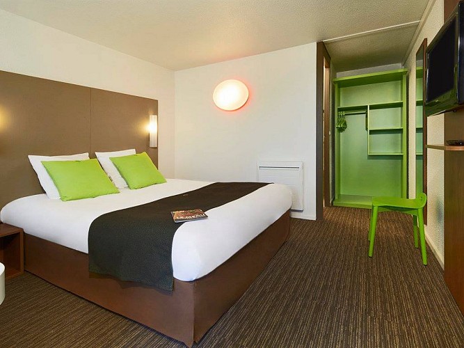 campanile-arnage-72-ho-6