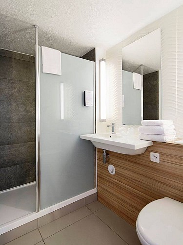 campanile-arnage-72-ho-8