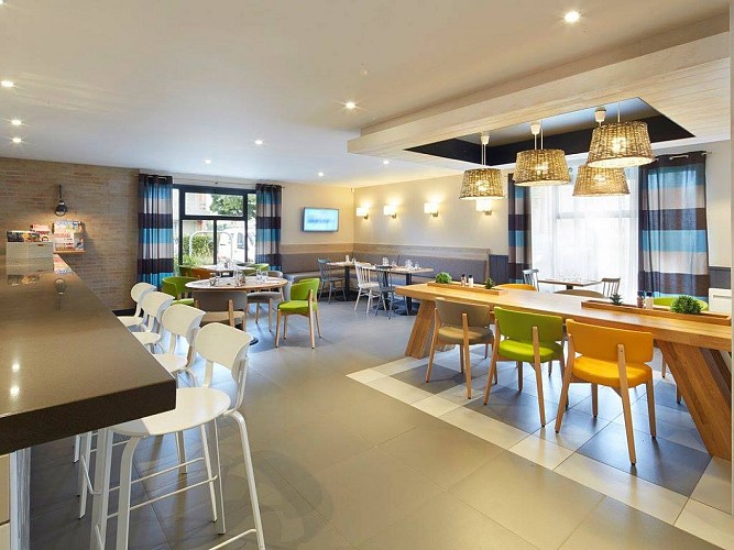 campanile-arnage-72-ho-1