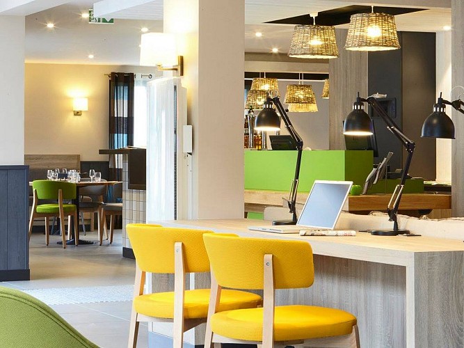 campanile-arnage-72-ho-13