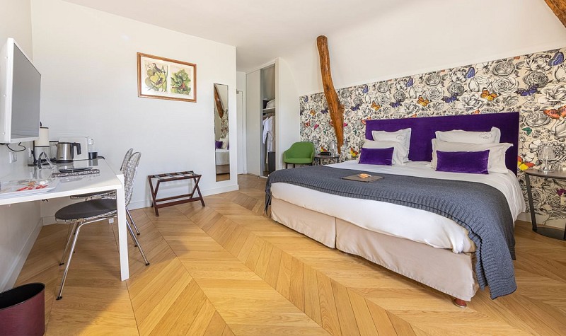 LeMansCountryClub-22-1