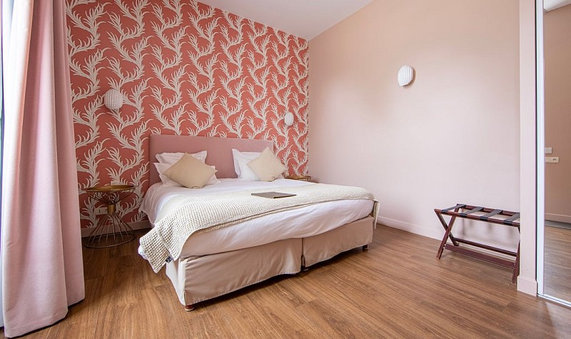 LeMansCountryClub-7-1