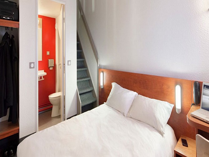 hotel-b&b-le-mans-sud-arnage-1024x768