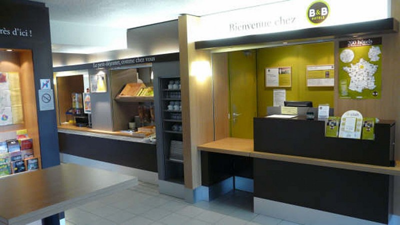 b&blemanssud-arnage-72-ho-2