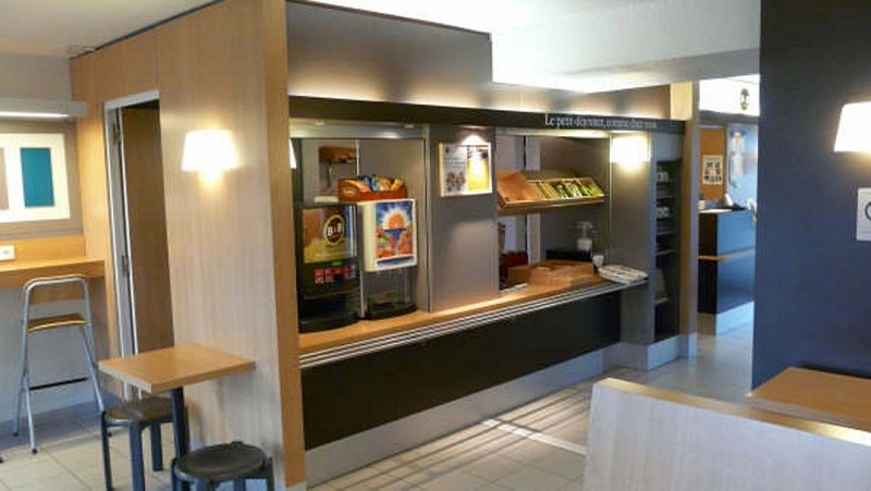 b&blemanssud-arnage-72-ho-3