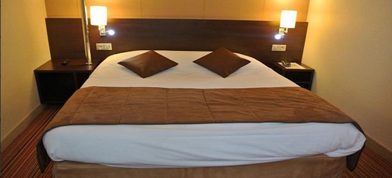 inndesign-arnage-72-ho-3