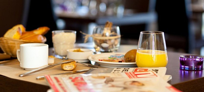 inndesign-arnage-72-ho-1