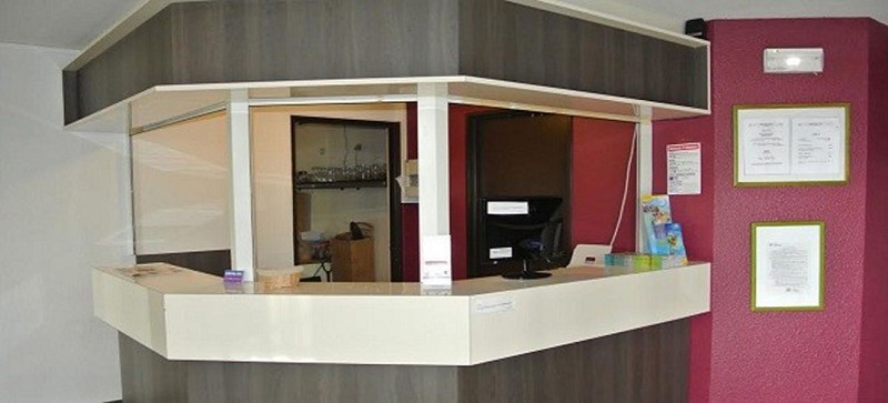 inndesign-arnage-72-ho-5