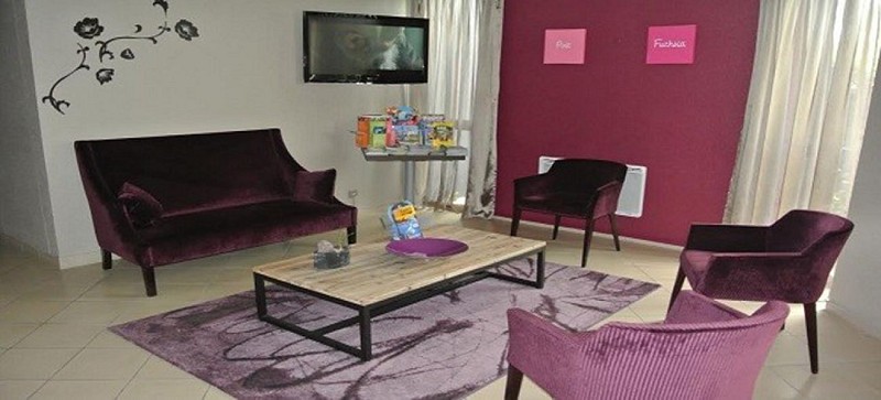 inndesign-arnage-72-ho-7