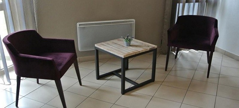 inndesign-arnage-72-ho-4