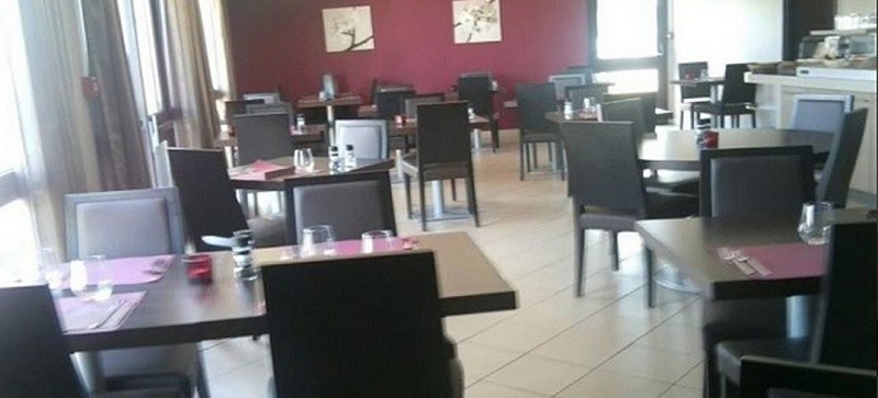 inndesign-arnage-72-ho-6