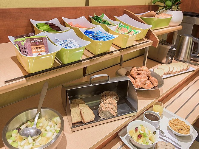 ibisbudget-lemans-72-ho-11