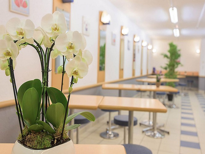 ibisbudget-lemans-72-ho-10