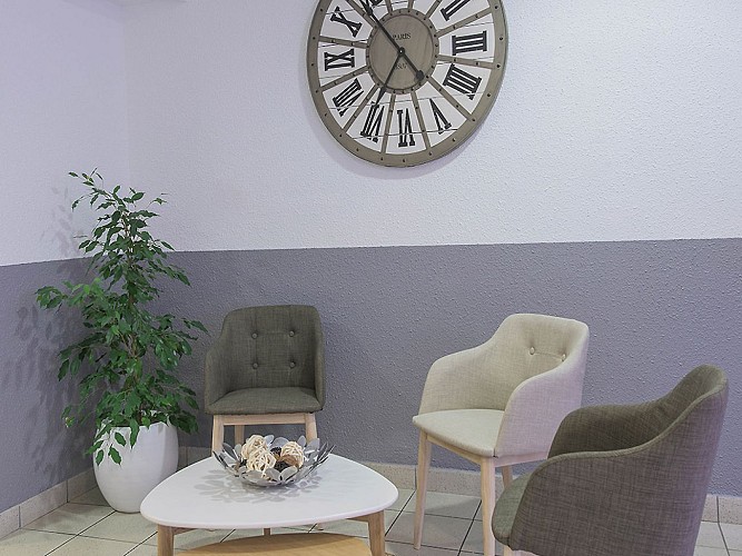 ibisbudget-lemans-72-ho-8