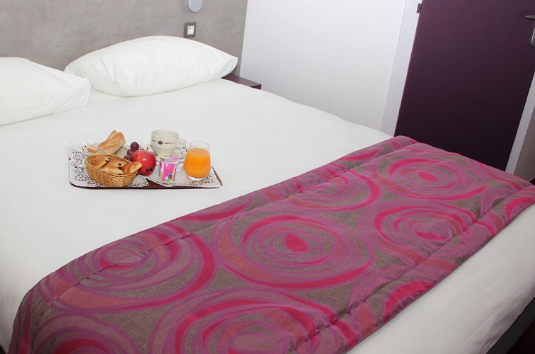 brithotel-stsaturnin-72-ho-4