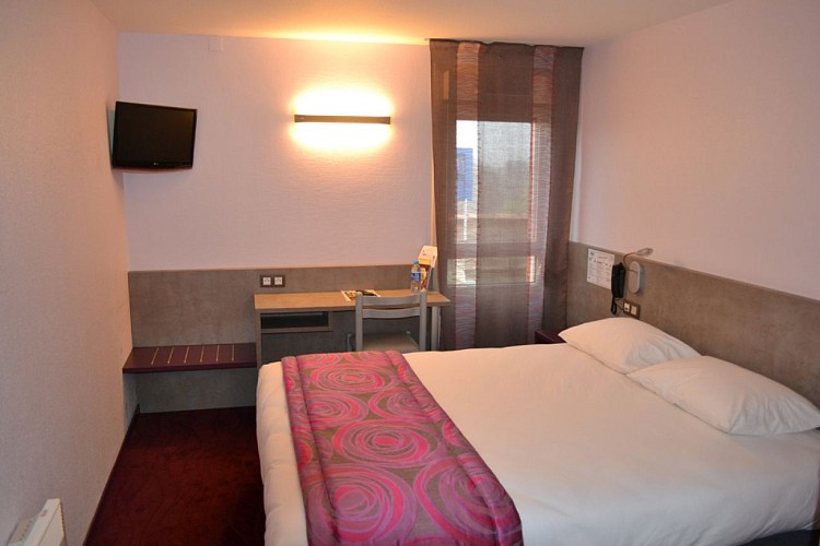 brithotel-stsaturnin-72-ho-2