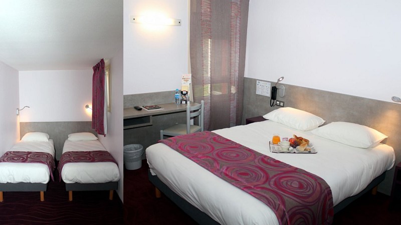 brithotel-stsaturnin-72-ho-3