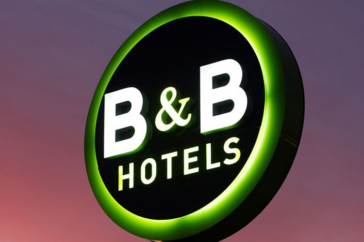 b&blemansnord2-stsaturnin-72-ho-7