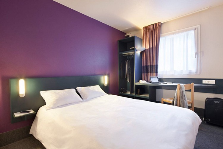 b&blemansnord2-stsaturnin-72-ho-4