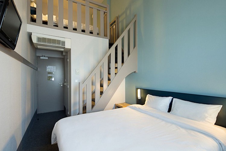 b&blemansnord2-stsaturnin-72-ho-6