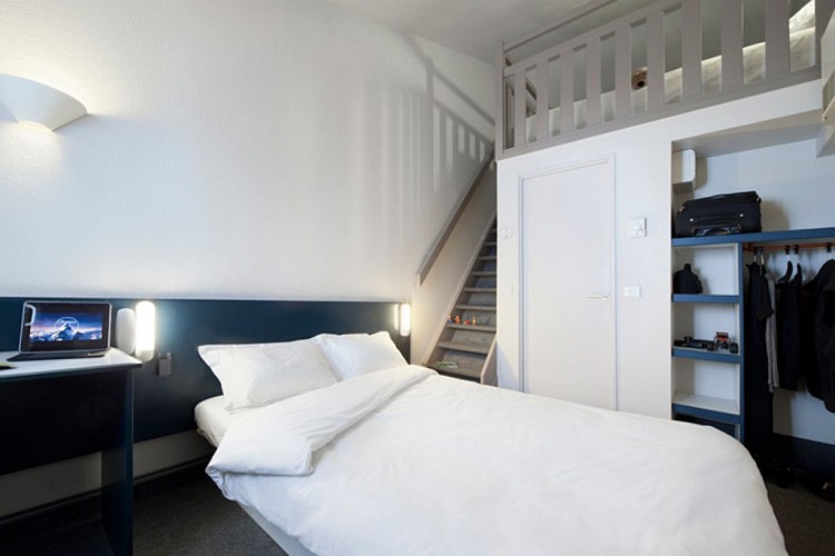 b&blemansnord2-stsaturnin-72-ho-5