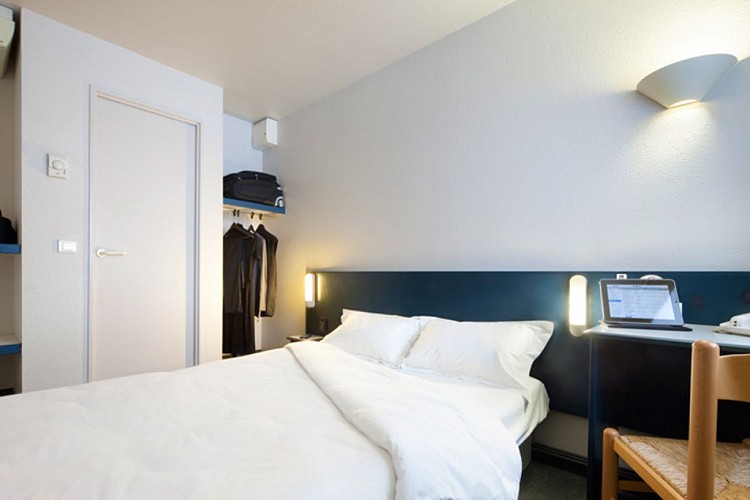 b&blemansnord2-stsaturnin-72-ho-2