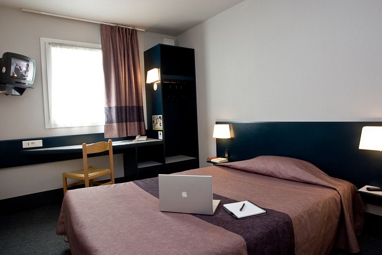 b&blemansnord2-stsaturnin-72-ho-1