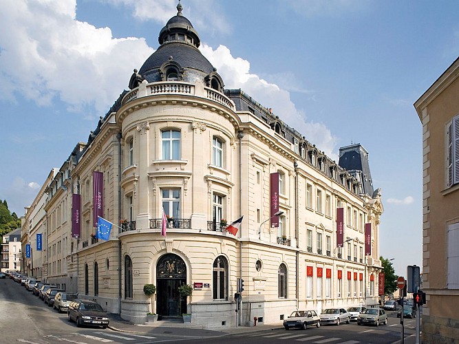 mercurecentre-lemans-72-ho-10