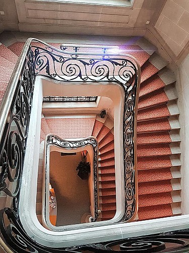 28795931_1746551872034606_7526139182113095680_n